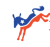 1-MARIN DEMOCRATIC PARTY