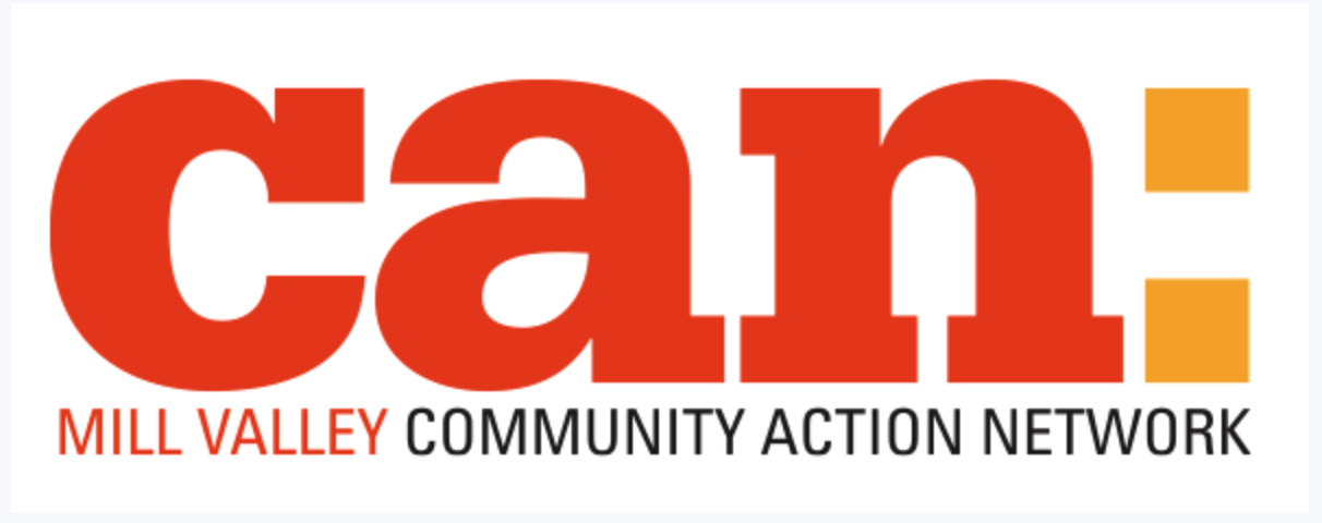 MILL VALLEY COMMUNITY ACTION NETWORK