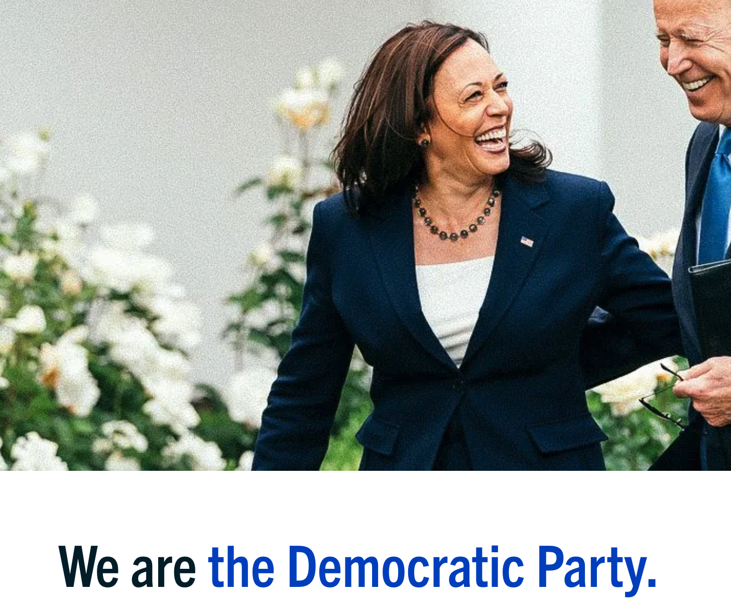 DEMOCRATIC CONGRESSIONAL CAMPAIGN COMMITTEE (DCCC)
