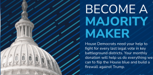 Screenshot 2025-01-18 at 9.30.32 PM