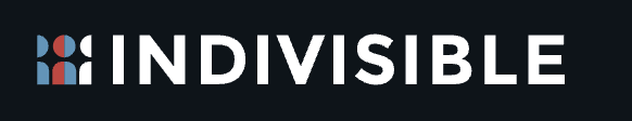 INDIVISIBLE (National)