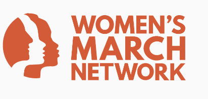 WOMEN’S MARCH NETWORK