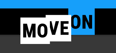 MOVEON.ORG