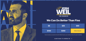 Screenshot 2025-03-26 at 2.01.49 PM