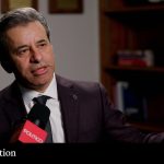 FDA’s Makary on ‘male-dominated’ culture of medical research | The Conversation
