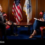Food dye and ADHD: FDA commissioner says listen to parents | The Conversation