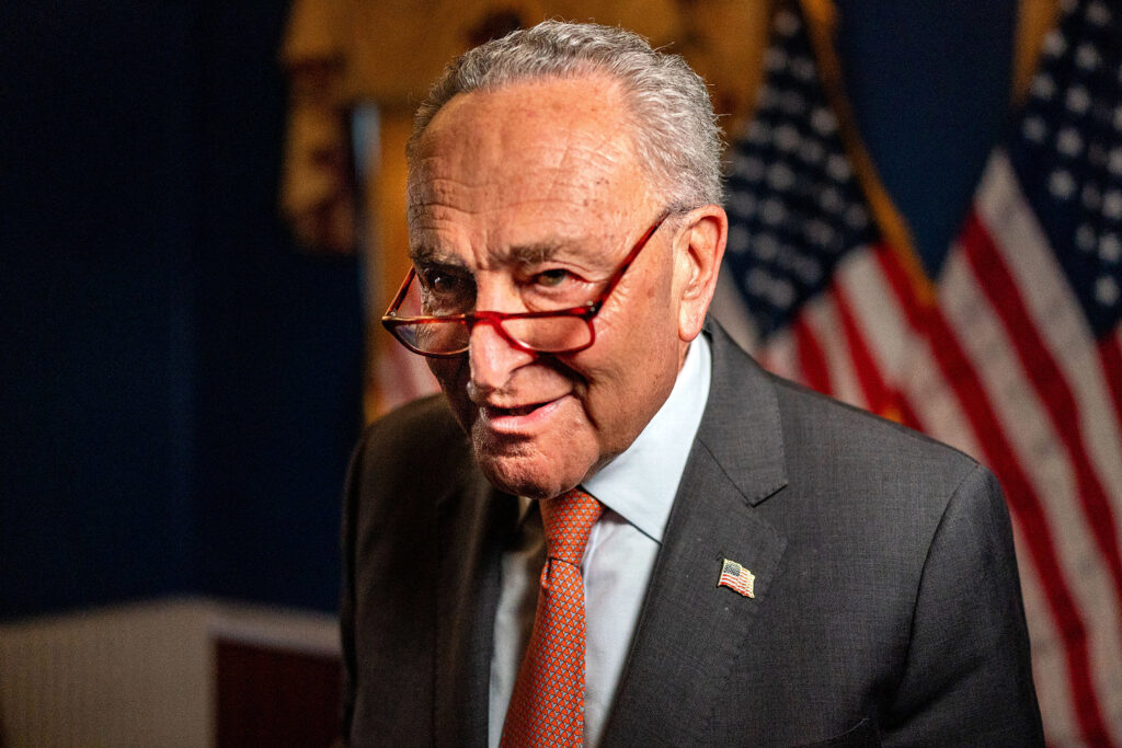 250908-chuck-schumer-se-1244p-d8e6b0.jpg