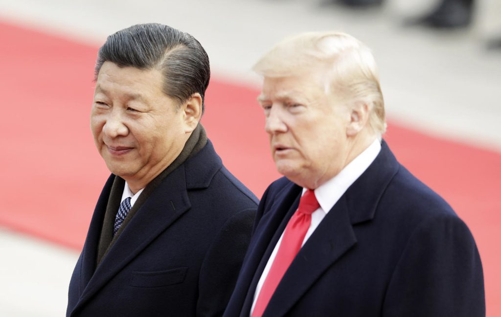 251024-donald-trump-xi-jinping-zz-52264c.jpg