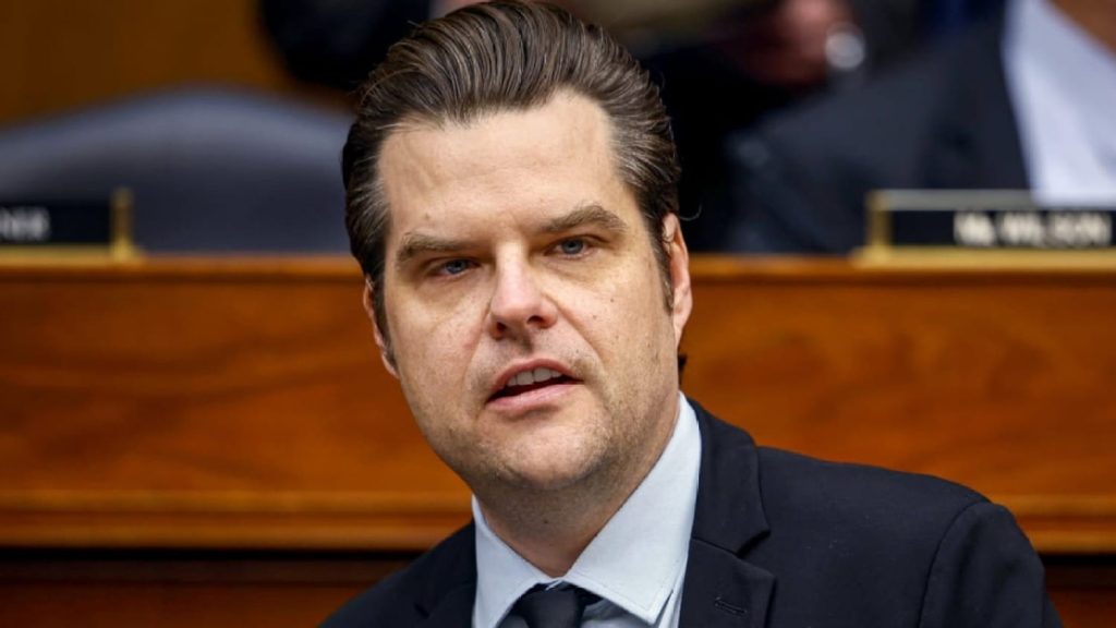 1763145080355_n_jansing_matt_gaetz_accused_sexual_conduct_high_school_junior_michael_schmidt_nyt_251114_1920x1080-n04ybw.jpg