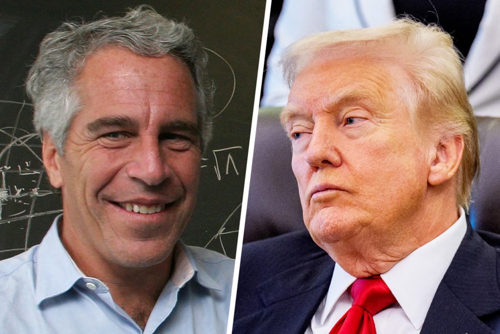 251114-donald-trump-jeffrey-epstein-zz-f1fb6a.jpg