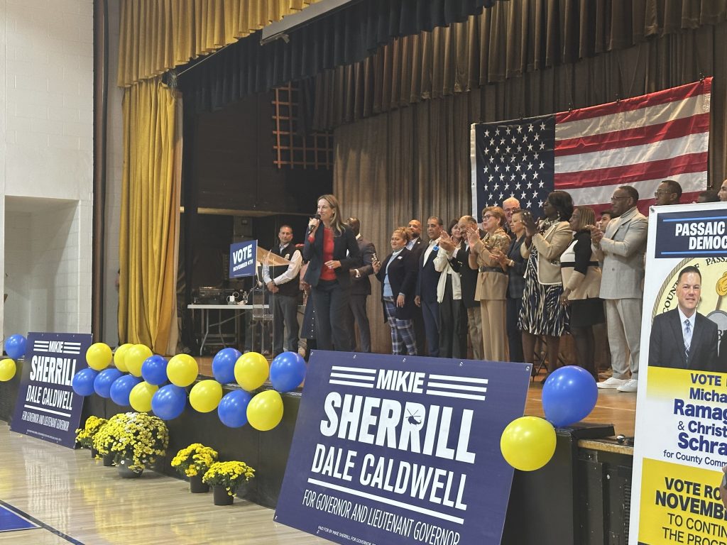 sherrill-paterson-event.jpg