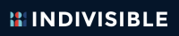 INDIVISIBLE (National)