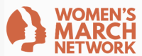 WOMEN’S MARCH NETWORK