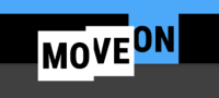 MOVEON.ORG