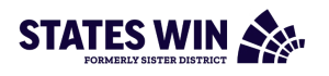 STATES WIN (Sister District) on Mobilize
