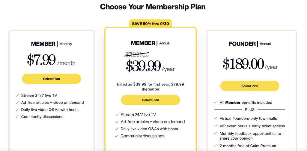 SAVE MSNOW SUBSCRIBE! BEFORE TRUMP & MUSK TRY TO KILL IT; JUST SUBSCRIBE TO IT AND ASK YOUR FRIENDS TO DO THE SAME 2 Screenshot 2026 09 05 at 11.59.22 AM