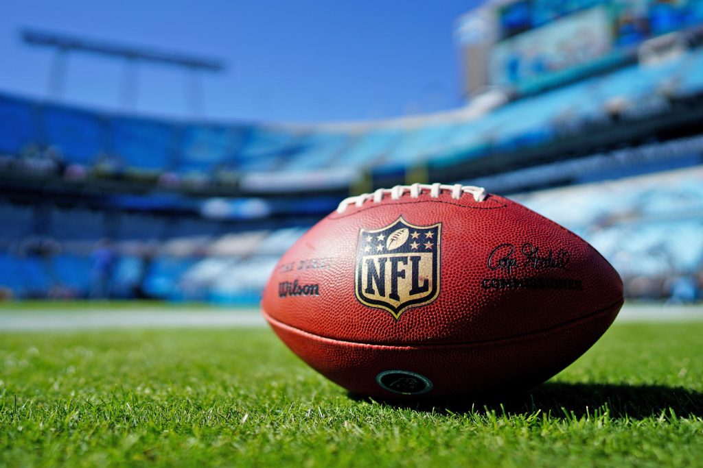 220406-nfl-football-mn-1510-fd31d4.jpg