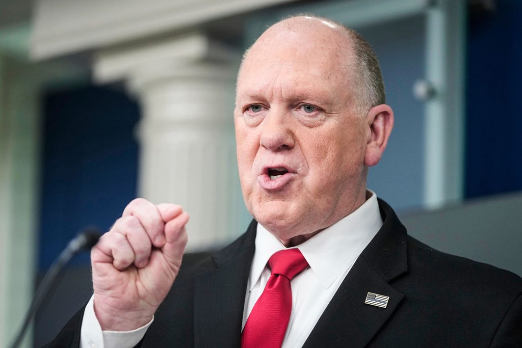250428-tom-homan-vl-1036a-ab0b0a.jpg