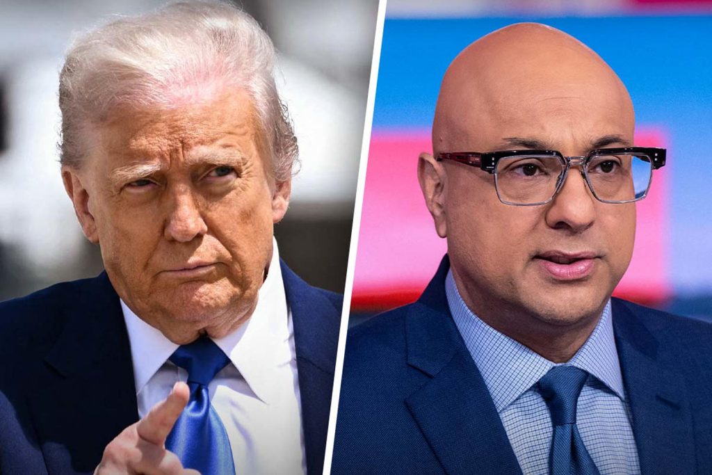 250512-donald-trump-ali-velshi-mn-1410-04ee70.jpg