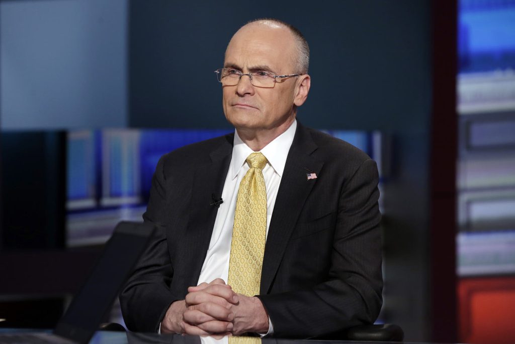 250804-Andrew-Puzder-aa-1106-2c7a08.jpg