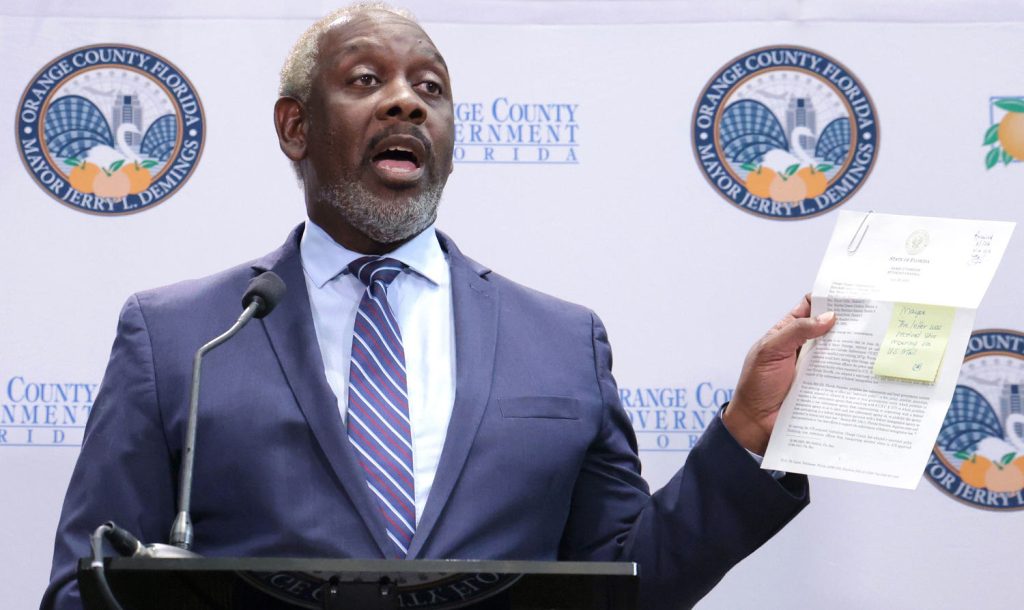 250804-Mayor-Jerry-Demings-se-349p-62dbb9.jpg