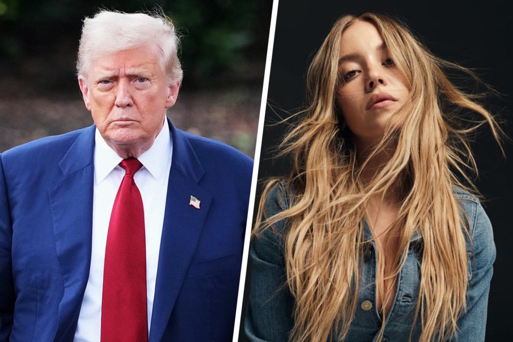 250804-donald-trump-sydney-sweeney-american-eagle-outfitters-ad-se-300p-8208f1.jpg