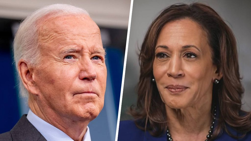 1758304907353_n_jansing_hardaway_former_vp_kamala_harris_new_book_president_biden_debate_trump_250919_1920x1080-25dqvg.jpg