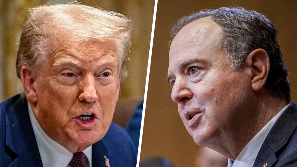 1758490731549_n_witt_schiff_trump_post_doj_bondi_fbi_patel_hearing_epstein_shutdown_homan_250921_1920x1080-no9k56.jpg