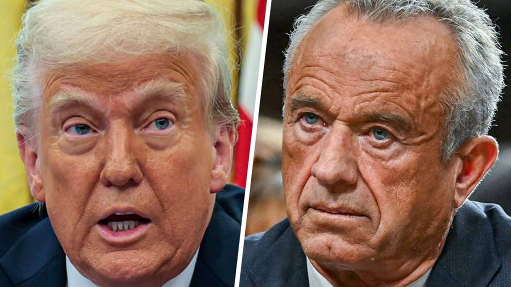 1758560105624_n_jansing_dr_dara_kass_trump_teasing_announcement_on_autism_claiming_tie_to_tylenol_250922_1920x1080-jm6d8z.jpg