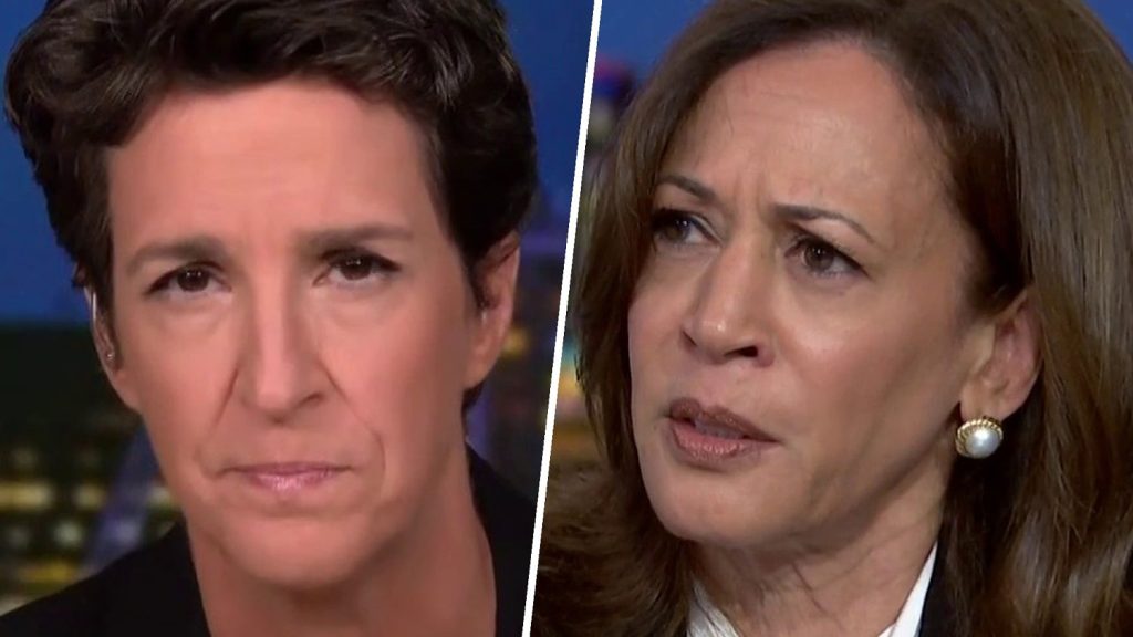 1758590769466_n_maddow_feckless_250922_1920x1080-mv2v3u.jpg