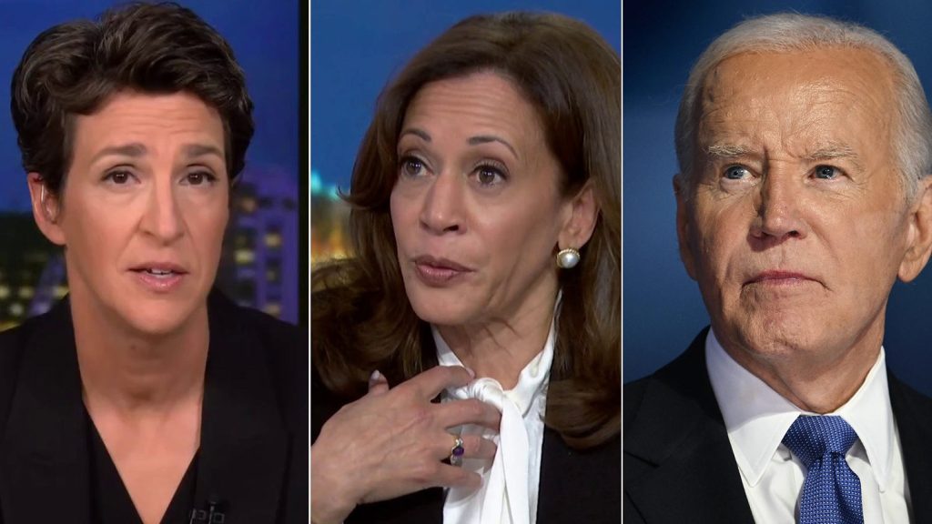 1758591972845_n_maddow_recklessness_250922_1920x1080-os5shi.jpg