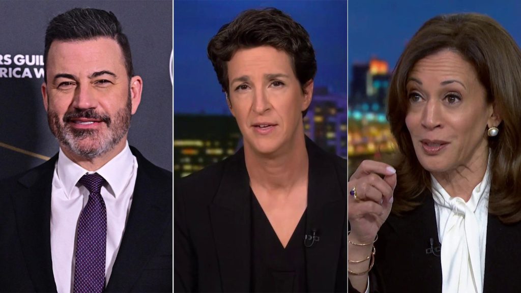 1758593719215_n_maddow_pushback_250922_1920x1080-qujjzz.jpg