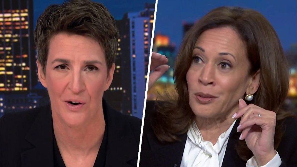 1758628802116_n_maddow_harrisfullinterview_250922_1920x1080-9u4yy2.jpg
