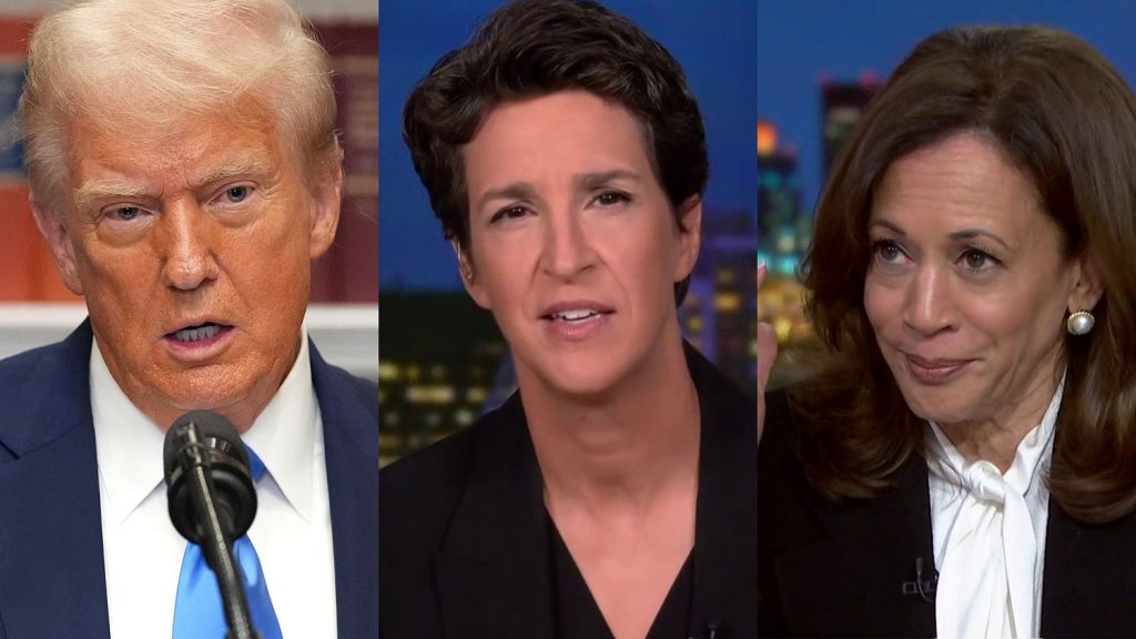 1758636002257_n_maddow_bait_250922_1920x1080-jpmvg7.jpg