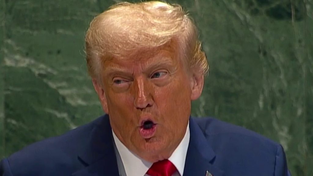 1758638666967_n_msnbc_trump_united_nations_general_assembly_speech_undercuts_un_250923_1920x1080-fr7v95.jpg
