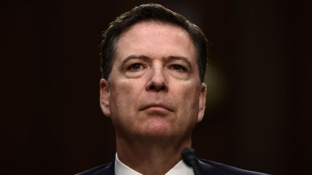1758744365854_n_tur_leonnig_parker_oleary_dilanian_james_comey_expected_to_be_indicted_soon_250924_1920x1080-1rqfc4.jpg