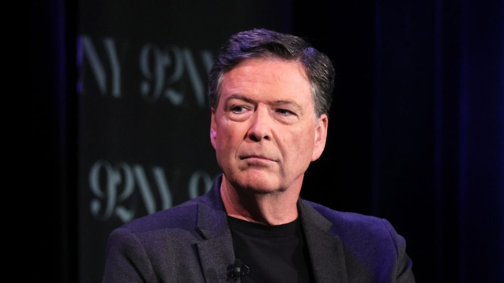 1758846026789_n_hayes_comey_250925_1920x1080-mnq7r1.jpg