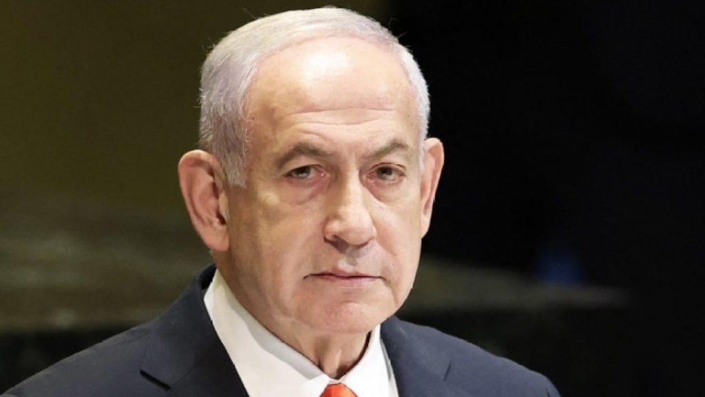 1758899102861_n_cabrera_matt_bradley_many_un_delegates_walk_out_ahead_of_netanyahu_speech_250926_1920x1080-9ua4vq.jpg