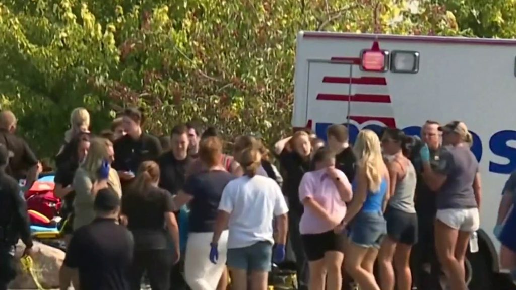 1759076300408_n_msnbc_michigan_church_fire_shooting_250928_1920x1080-2fyy0l.jpg