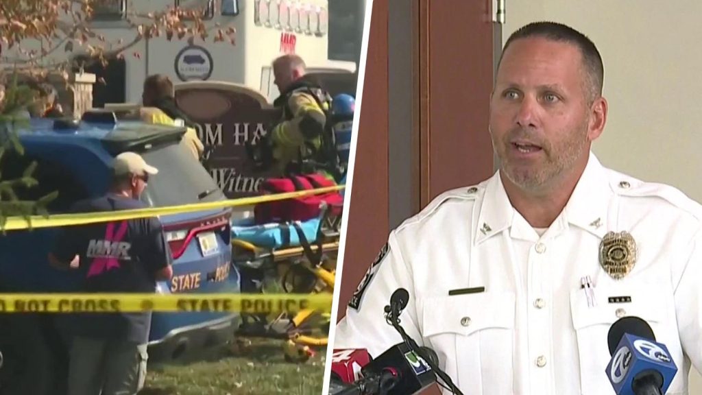 1759081244533_n_witt_brk_chuch_shooting_multiple_dead_fire_set_police_update_250928_1920x1080-ryjrrk.jpg