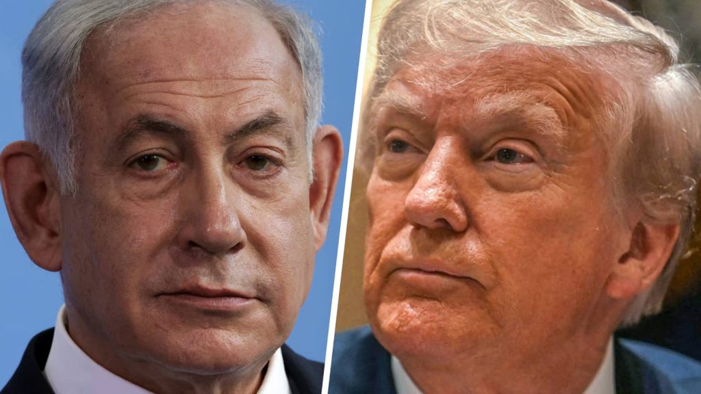 1759160658262_n_cabrera_hillyard_agrawal_netanyahu_meets_with_trump_at_white_house_war_in_gaza_250929_1920x1080-23w79g.jpg