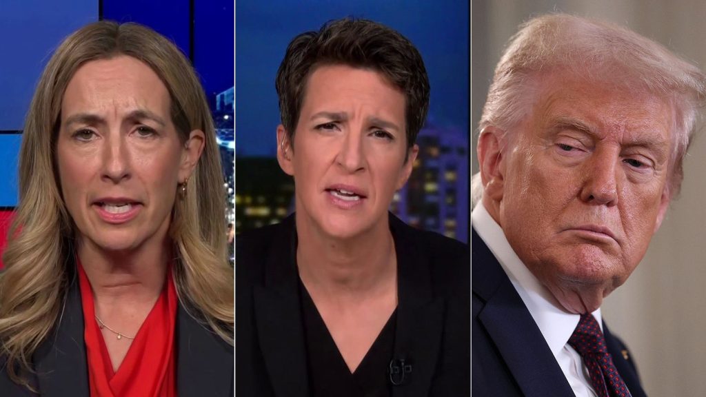 1759205170731_n_maddow_sherrill_250929_1920x1080-s8auhs.jpg