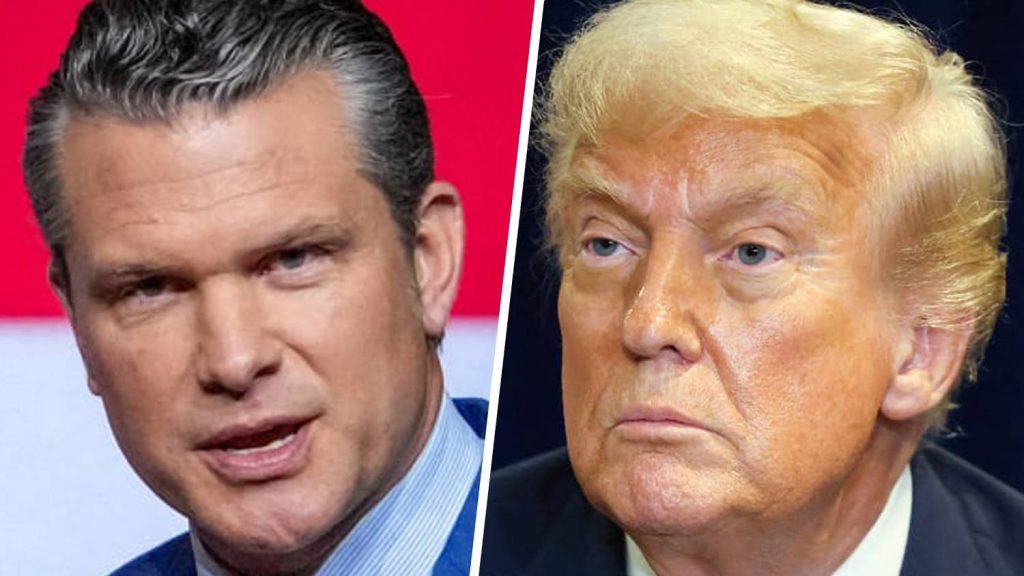 1759243217225_n_cabrera_lt_gen_hertling_mark_hertling_trump_hegseth_address_military_leaders_va_250930_1920x1080-omiqpv.jpg