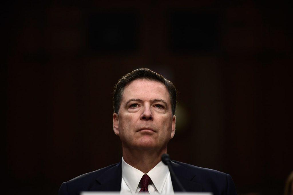 190829-james-comey-al-1326-fc335a.jpg