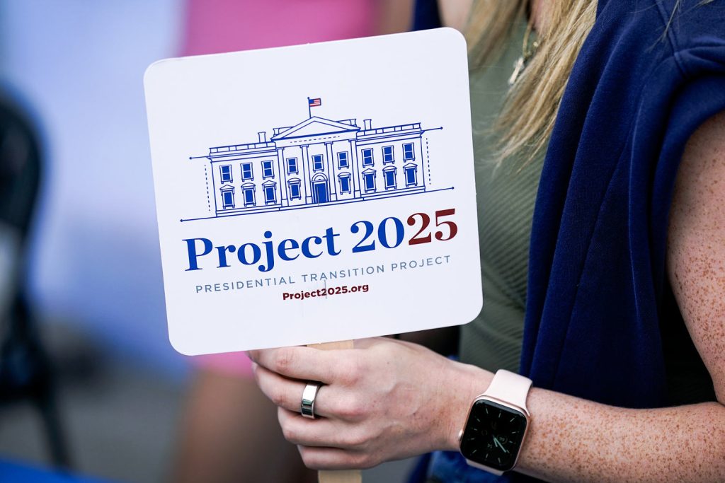 20240711-trump-sj-1033-117e8f.jpg