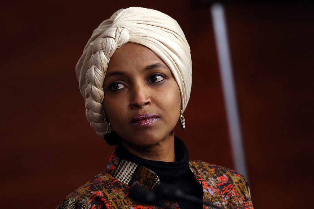 230202-ilhan-omar-se-1245p-61e725.jpg