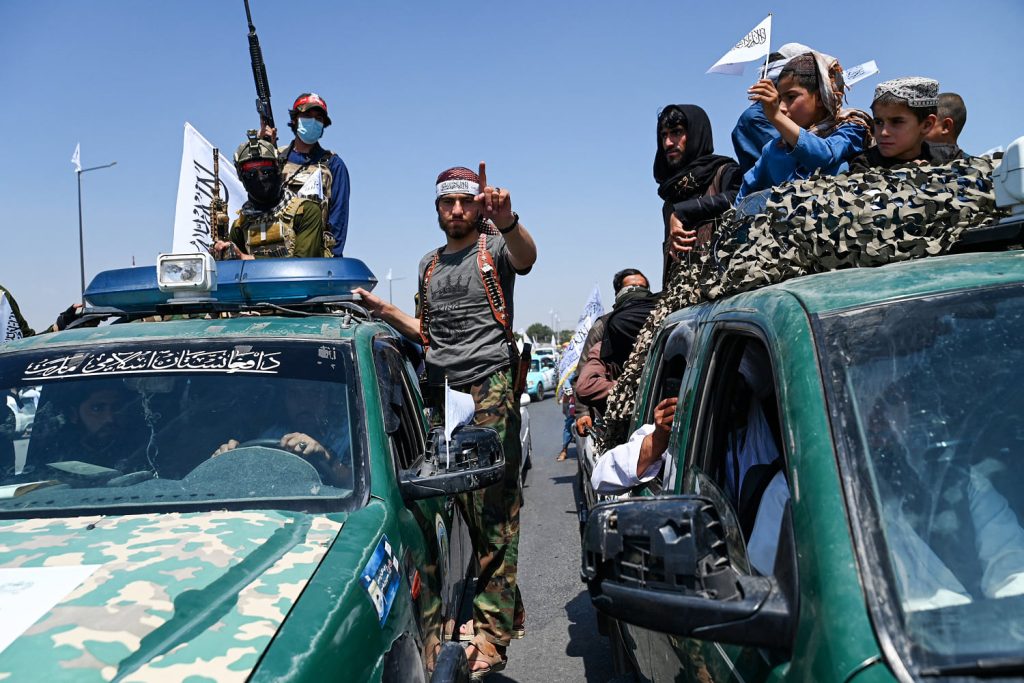 230813-taliban-anniversary-wc-0942-a9dda3.jpg