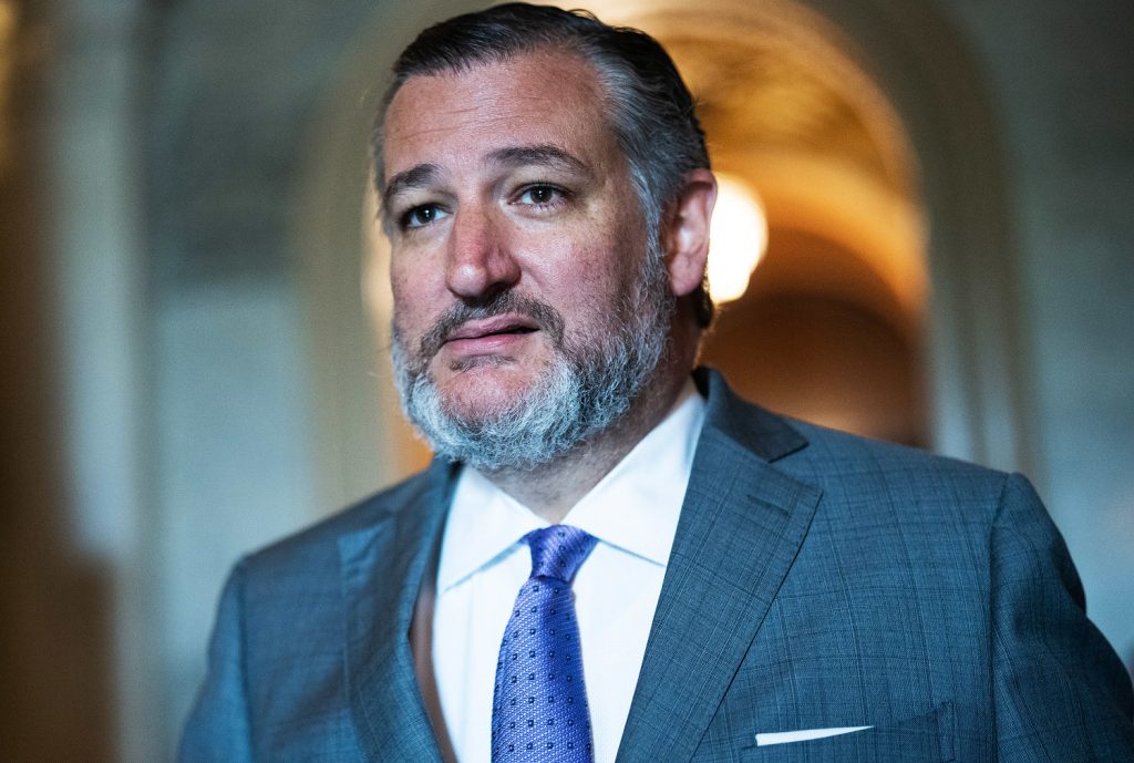 241015-ted-cruz-se-1044a-150d83.jpg