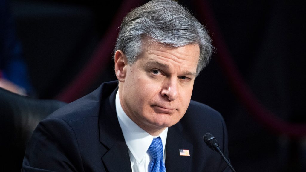 241211-1920x1080-chris-wray-2021-ac-1109p-09cb5b.jpg