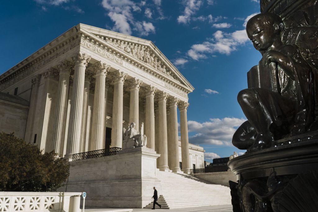 250218-trump-scotus-jg-225076.jpg